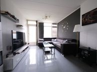 Carel Beukerhof 39 1, 6866 DL Heelsum