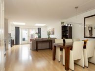 Praagsingel 466, 3404 VL IJsselstein