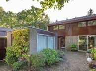 Maarnse Grindweg 23, 3951 LJ Maarn