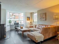 Klippenweg 4, 7622 EV Borne