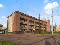 Cipreshout 56, 2994 GB Barendrecht