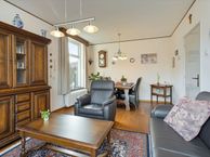 Van Weedtstraat 12, 5866 BL Swolgen