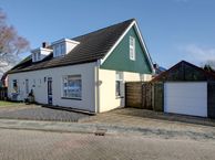 Tichelweg 2 a, 9693 CH Bad Nieuweschans