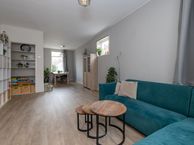 Dorpsstraat 27, 1452 PE Ilpendam