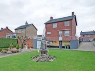 Heerstraat-Noord 23, 6099 AV Beegden