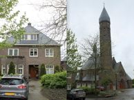 Past. C.M. van Everdingenstraat 34-36, 7165 AK Rietmolen