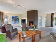 Corvus 36, 5527 ED Hapert