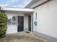 Jasappel 1, 6669 GH Dodewaard