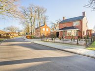 Kerkstraat 2, 9541 CD Vlagtwedde