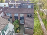 Zwenkgras 14, 8935 HC Leeuwarden