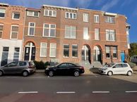 Veluwestraat 10, 6813 ED Arnhem