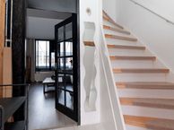 Citroenvlinder 32, 7423 GH Deventer