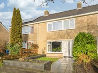 Barkstraat 27, 8862 XK Harlingen