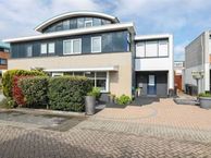 Makkesstraat 10, 1447 PJ Purmerend