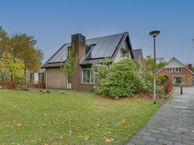 Rabbi Keizerstraat 18, 7462 JM Rijssen