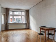 Pieter Breughelstraat 20, 3583 SK Utrecht