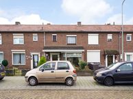 Landweerstraat-Noord 51, 5348 EB Oss