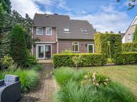 Herteweide 36, 5467 LE Veghel