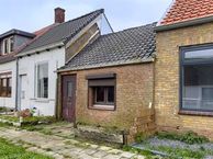 Veer 42, 4543 NJ Zaamslag