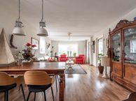 J.A. Te Nuijlstraat 20, 8181 DW Heerde