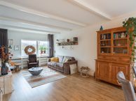 Herculesstraat 4, 8303 AZ Emmeloord