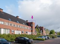 Christiaan van der Takstraat 69, 2662 JD Bergschenhoek