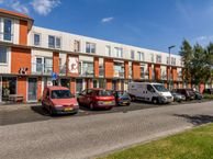 Zuidwijkstraat 4 en 4A, 2729 KD Zoetermeer