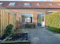 Patrijspad 3, 2941 RG Lekkerkerk