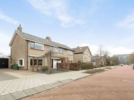 Poortjesgoed 54, 3901 LD Veenendaal