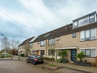 Mandenmaker 23, 3401 TG IJsselstein