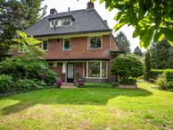 Obrechtlaan 46, 3723 KD Bilthoven