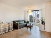 Hoge Geeren 44, 3828 TJ Hoogland