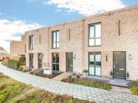 De Zeis 32, 8181 WH Heerde