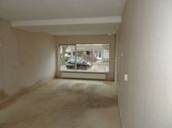 Beukenlaan 30, 1775 EC Middenmeer