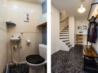 Waagmeestershoeve 207, 7326 RT Apeldoorn