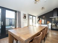 Donkerstraat 20, 4847 EJ Teteringen