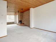 Pastoor Nevestraat 2, 6525 SP Nijmegen