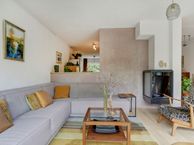 Binkhorst 9, 2641 LD Pijnacker