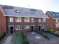 Harry Banninklaan 116, 2652 NB Berkel en Rodenrijs