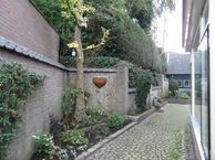 De Pijl 1, 1251 JN Laren (NH)