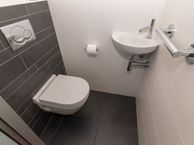 Oostergo 7, 2716 AP Zoetermeer