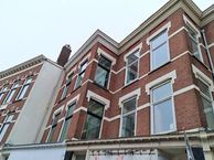 Nieuwe Binnenweg 438 A01, 3023 EX Rotterdam