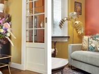 Van Munsterstraat 16, 6901 AX Zevenaar