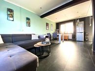 Celebesstraat 50, 6045 XH Roermond