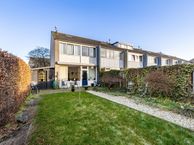 Den Aalhorst 1, 7608 EC Almelo