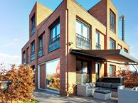 Groene Wetering 4, 1391 DP Abcoude