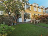 Hobbemaweg 7, 9761 HL Eelde