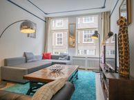 Reestraat 21 1, 1016 DM Amsterdam