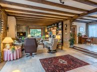 Eursingerweg 56, 9411 BC Beilen