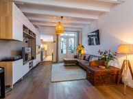 Achterherengracht 6, 1382 XT Weesp